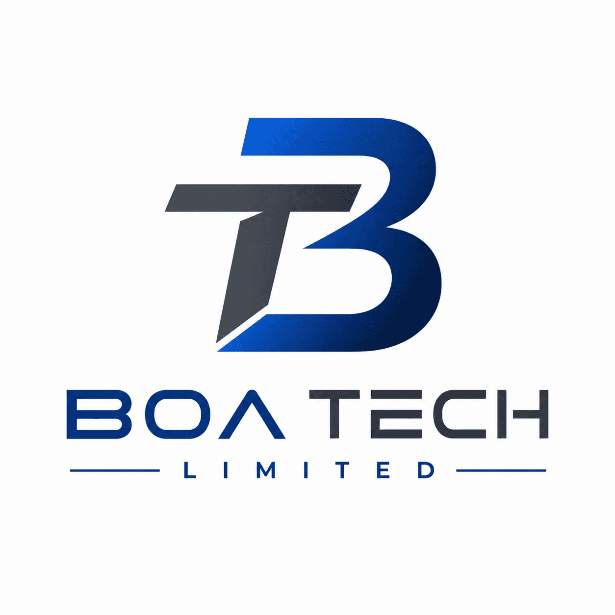 BOA TECH LIMITED